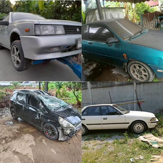 08 รับซื้อซากรถเชียงใหม่ Image 0 08 รับซื้อซากรถเชียงใหม่ Image 0